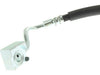 Brake Hydraulic Hose Centric Parts 150.65117
