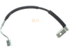 Brake Hydraulic Hose Centric Parts 150.65117