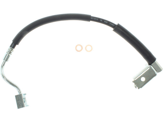 Brake Hydraulic Hose Centric Parts 150.65117