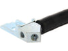 Brake Hydraulic Hose Centric Parts 150.65118