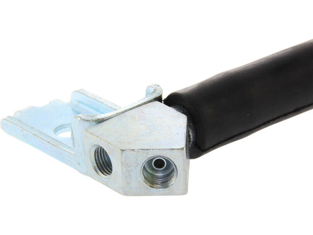 Brake Hydraulic Hose Centric Parts 150.65118