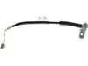Brake Hydraulic Hose Centric Parts 150.65118