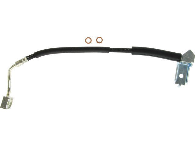 Brake Hydraulic Hose Centric Parts 150.65118