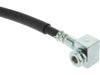 Brake Hydraulic Hose Centric Parts 150.65119