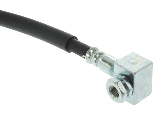 Brake Hydraulic Hose Centric Parts 150.65119