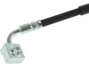 Brake Hydraulic Hose Centric Parts 150.65119