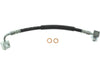 Brake Hydraulic Hose Centric Parts 150.65119