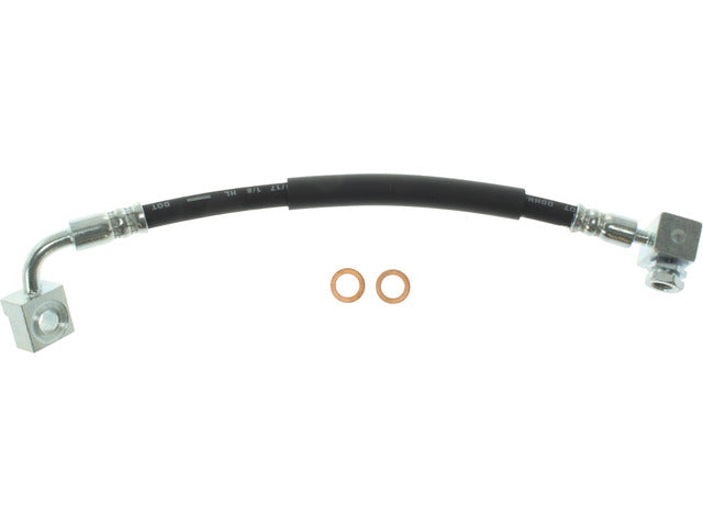 Brake Hydraulic Hose Centric Parts 150.65119