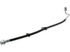 Brake Hydraulic Hose Centric Parts 150.65122