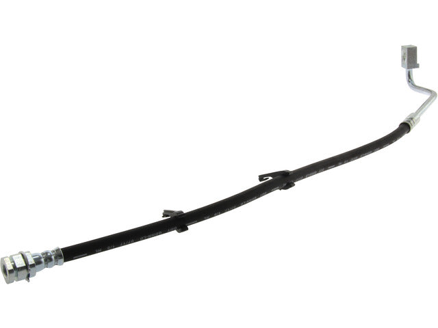Brake Hydraulic Hose Centric Parts 150.65122