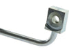 Brake Hydraulic Hose Centric Parts 150.65122