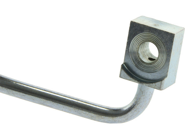 Brake Hydraulic Hose Centric Parts 150.65122