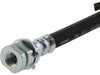Brake Hydraulic Hose Centric Parts 150.65122
