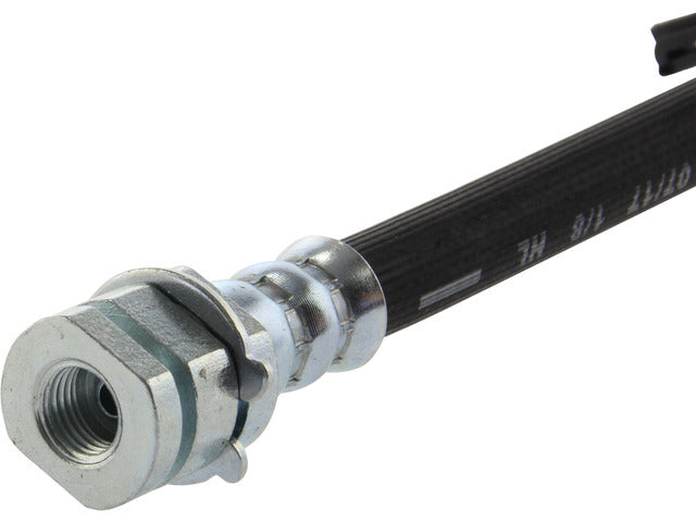 Brake Hydraulic Hose Centric Parts 150.65122