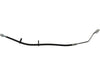 Brake Hydraulic Hose Centric Parts 150.65122