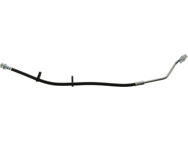 Brake Hydraulic Hose Centric Parts 150.65122