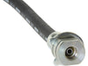 Brake Hydraulic Hose Centric Parts 150.65123