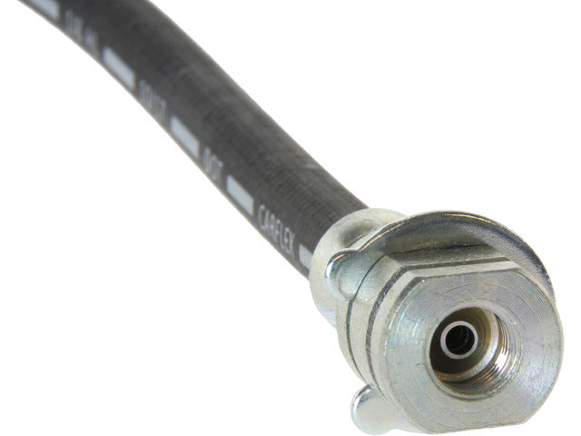 Brake Hydraulic Hose Centric Parts 150.65123