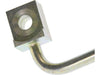 Brake Hydraulic Hose Centric Parts 150.65123