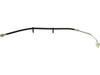 Brake Hydraulic Hose Centric Parts 150.65123