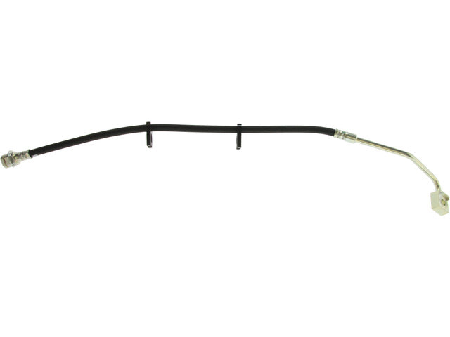 Brake Hydraulic Hose Centric Parts 150.65123