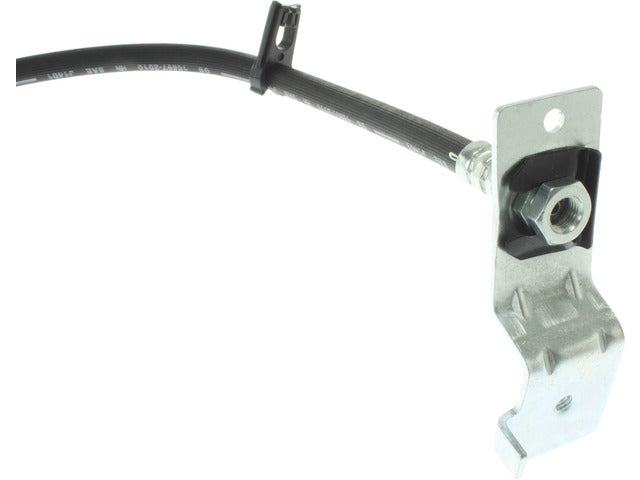 Brake Hydraulic Hose Centric Parts 150.65124