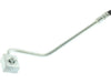 Brake Hydraulic Hose Centric Parts 150.65124