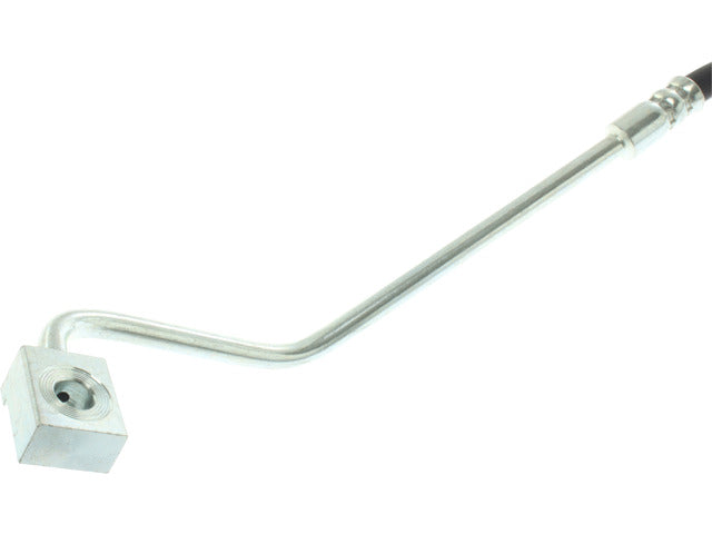 Brake Hydraulic Hose Centric Parts 150.65124