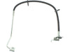Brake Hydraulic Hose Centric Parts 150.65124