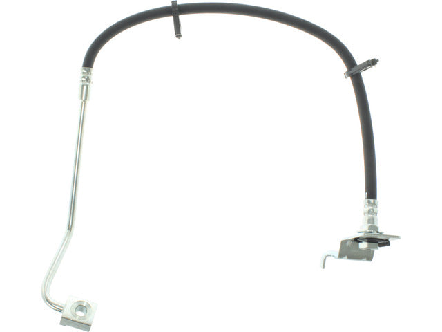 Brake Hydraulic Hose Centric Parts 150.65124