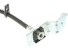 Brake Hydraulic Hose Centric Parts 150.65125