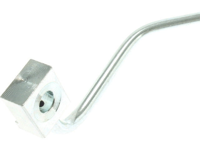 Brake Hydraulic Hose Centric Parts 150.65125