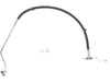 Brake Hydraulic Hose Centric Parts 150.65125