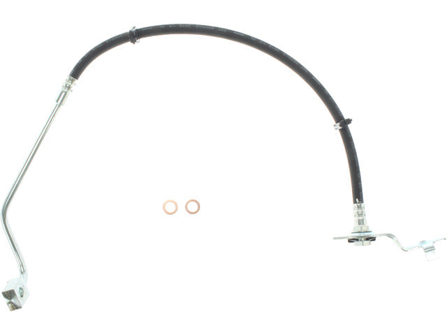 Brake Hydraulic Hose Centric Parts 150.65125