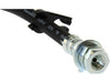 Brake Hydraulic Hose Centric Parts 150.65126