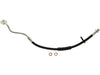 Brake Hydraulic Hose Centric Parts 150.65126