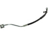 Brake Hydraulic Hose Centric Parts 150.65127