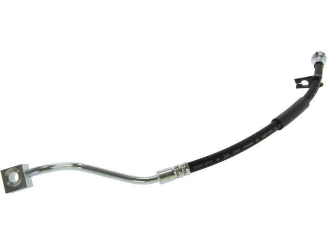 Brake Hydraulic Hose Centric Parts 150.65127