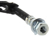Brake Hydraulic Hose Centric Parts 150.65127