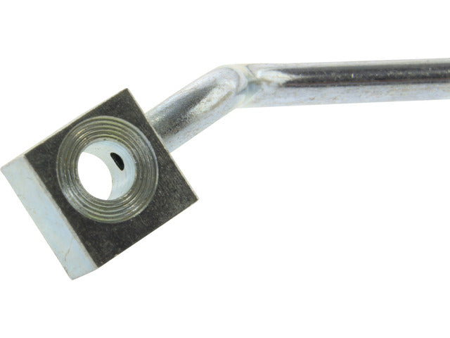 Brake Hydraulic Hose Centric Parts 150.65127