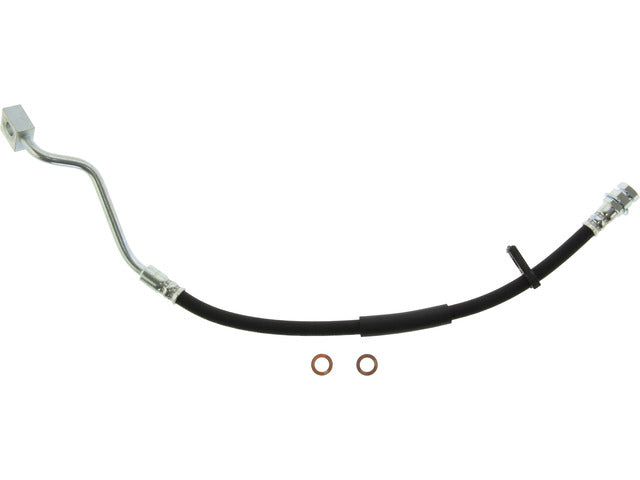 Brake Hydraulic Hose Centric Parts 150.65127