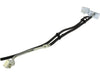 Brake Hydraulic Hose Centric Parts 150.65128