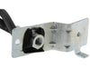 Brake Hydraulic Hose Centric Parts 150.65128