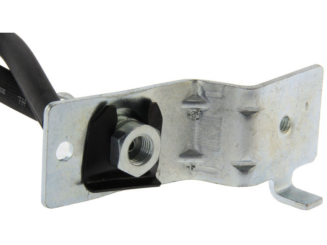 Brake Hydraulic Hose Centric Parts 150.65128