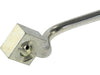 Brake Hydraulic Hose Centric Parts 150.65128