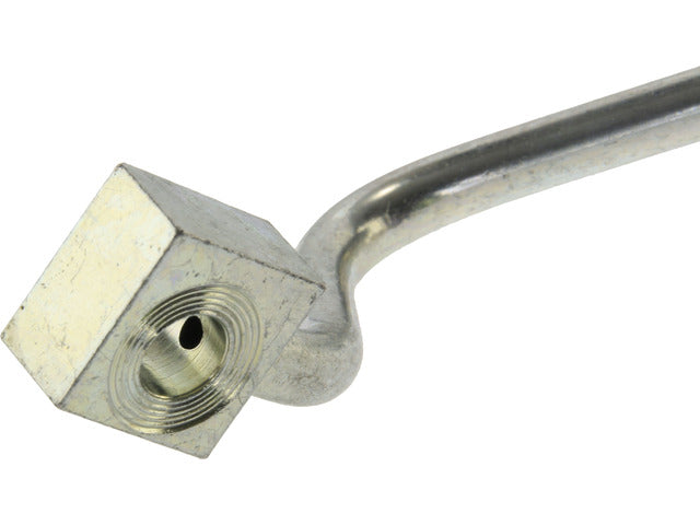 Brake Hydraulic Hose Centric Parts 150.65128