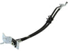 Brake Hydraulic Hose Centric Parts 150.65129