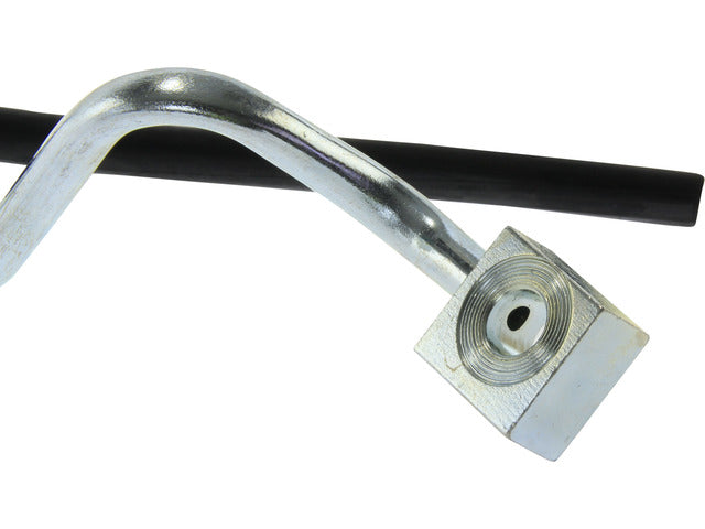 Brake Hydraulic Hose Centric Parts 150.65129
