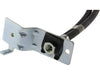 Brake Hydraulic Hose Centric Parts 150.65129