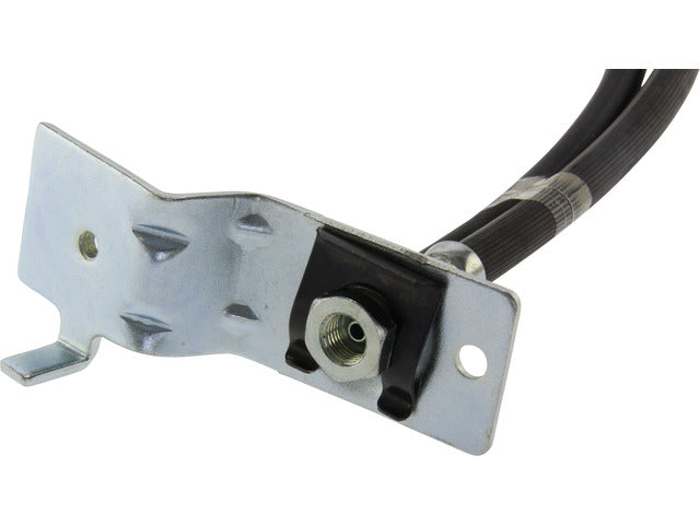 Brake Hydraulic Hose Centric Parts 150.65129